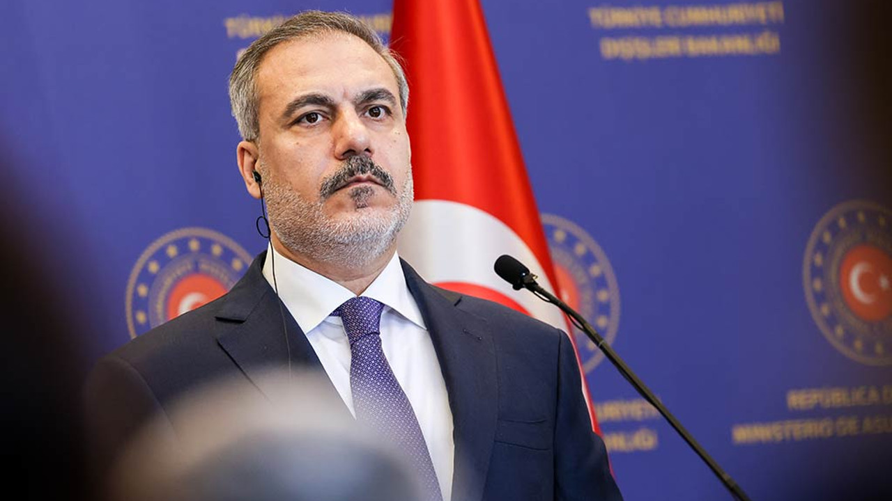 Erdoğan’ın Irak ziyaretinde 20’den fazla anlaşma imzalanacak