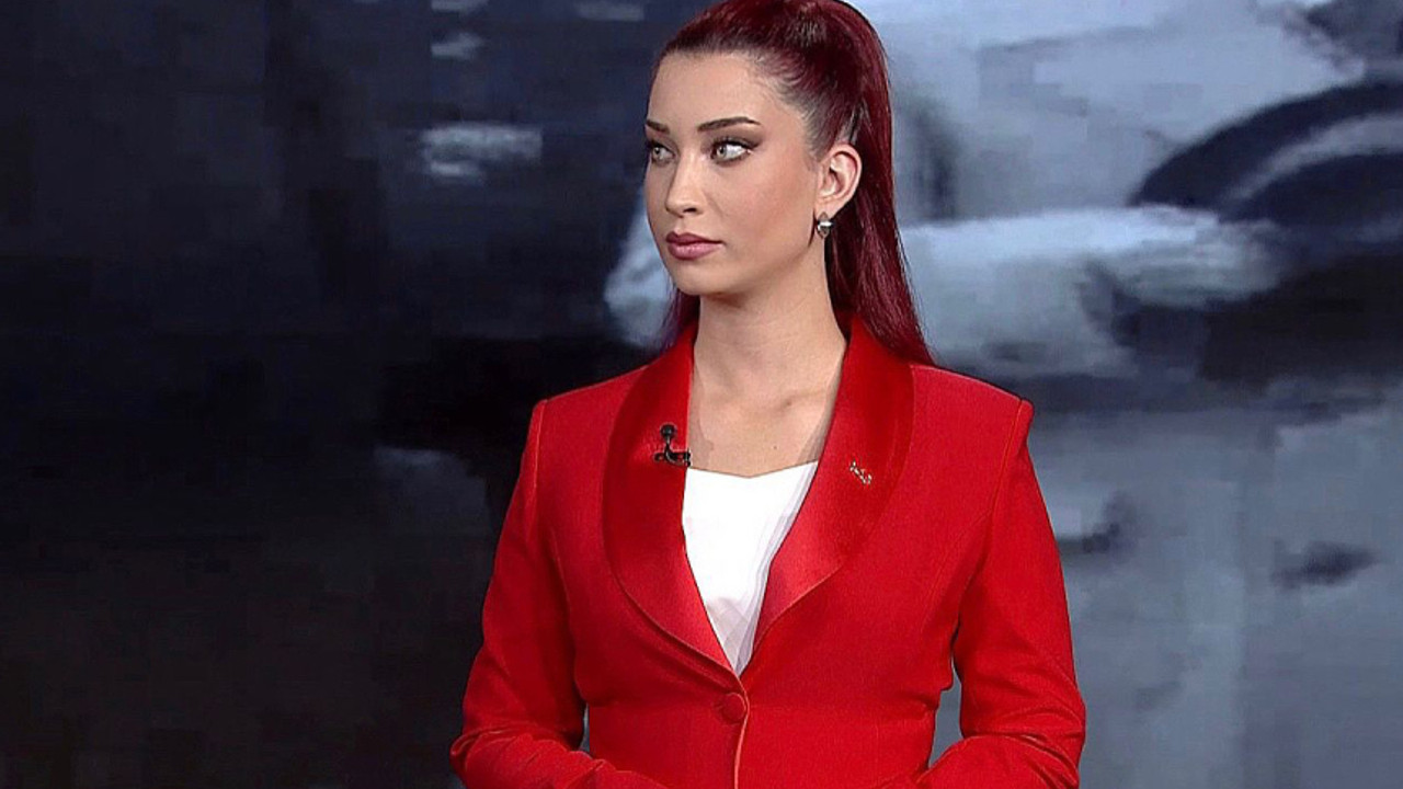 24 TV’nin deneyimli muhabiri Ekol TV ile anlaştı!