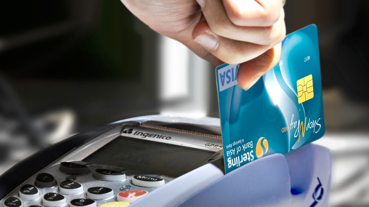 Temassız kartlarda şifresiz işlem limiti artacak