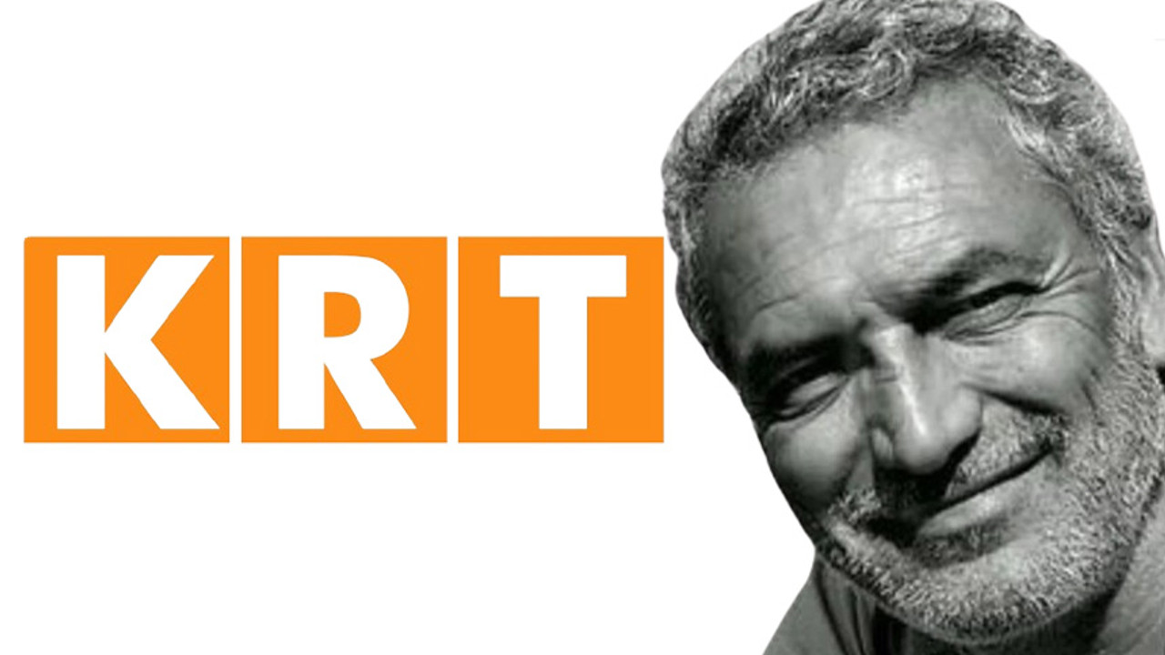 KRT TV’de neler oluyor!
