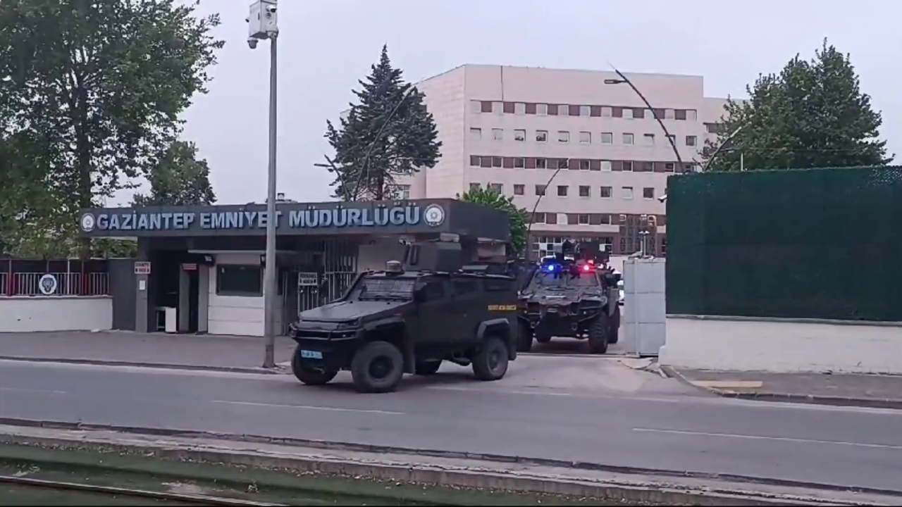 6 ilde Mahzen-35 operasyonu: 6 OSÇ çökertildi