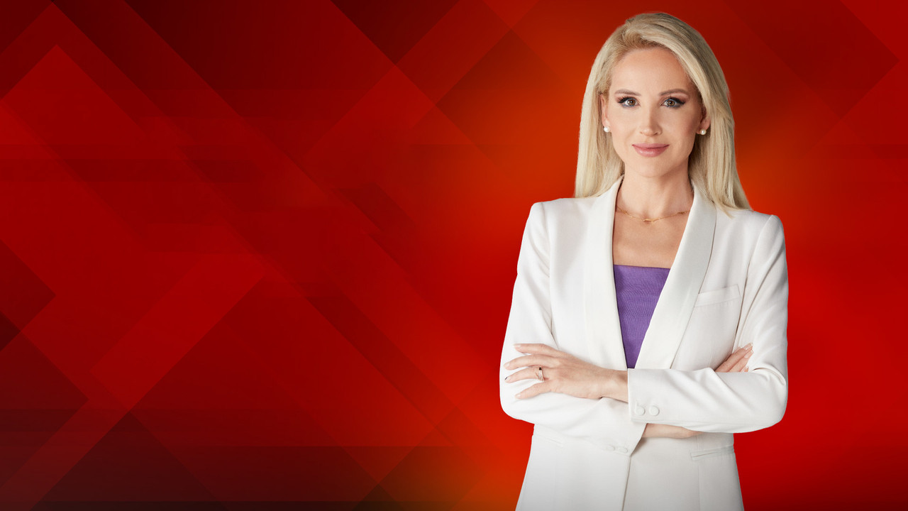 EKOL TV Ana Haber Bülteni Meltem Acet’e emanet!