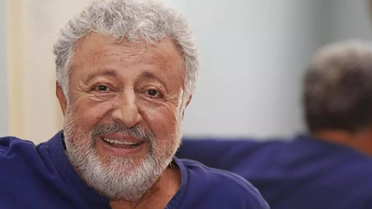 Metin Akpınar öldü mü? Metin Akpınar yaşıyor mu, nerede?