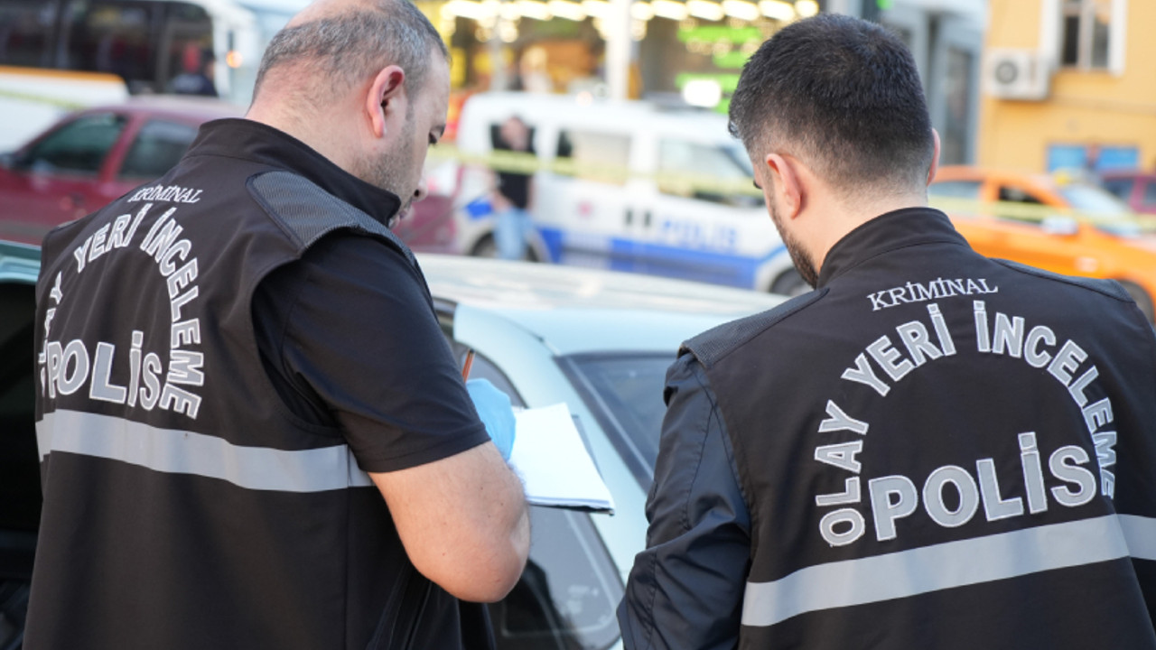 Sevgilisinin tarafından boğazından bıçaklanan kadın hayatını kaybetti