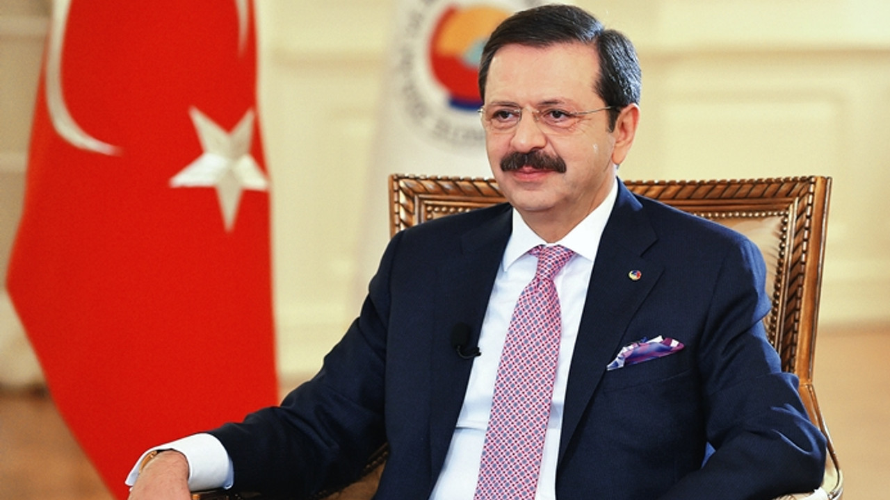 İş dünyasından hükümete: Ekonomiye odaklanın!