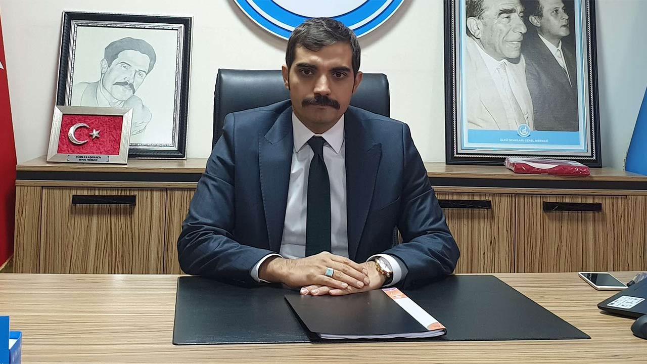 Sinan Ateş cinayetine ilişkin iddianame kabul edildi