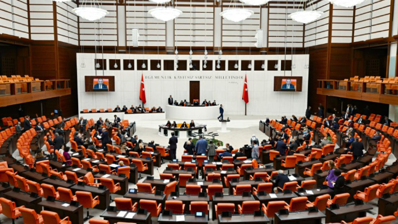 TBMM İliç Maden Kazasını Araştırma Komisyonu, tedbirsizlikler sıralandı