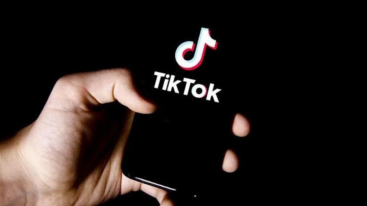MHP TikTok'la ilgili kanun teklifi verecek: “Bataklığa dönüştü, kapatılsın”