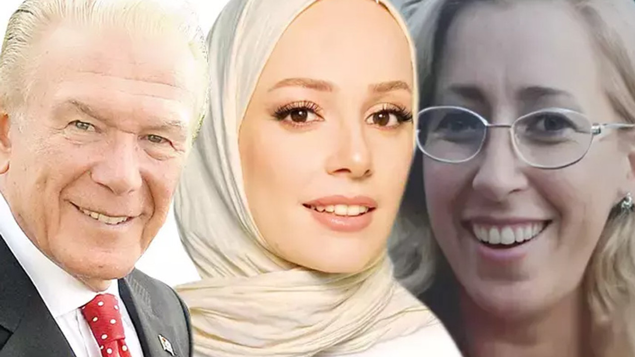 Hakkında babalık davası açılmıştı Uğur Dündar Ekran Haber'e konuştu!