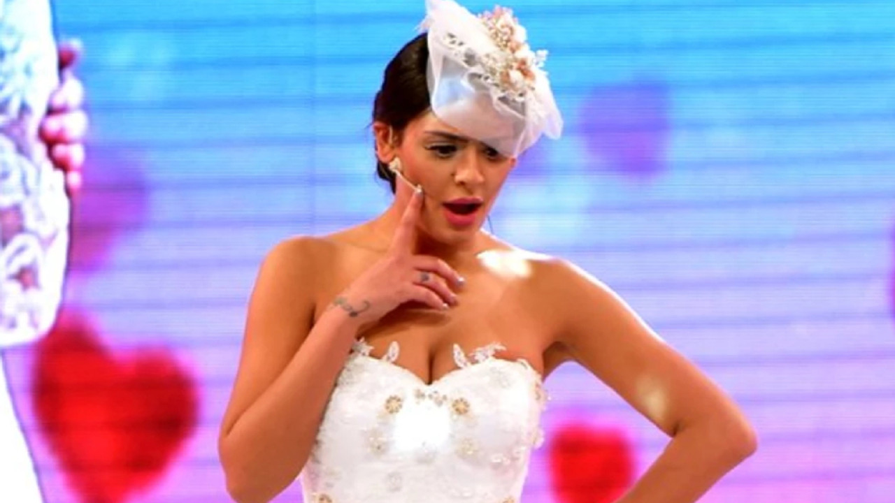 Yağmur Taktaş kimdir? Yağmur Taktaş öldürüldü mü?