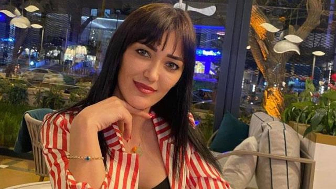 Astrolog Meral Güven kimdir? Meral Güven nereli, kaç yaşında?