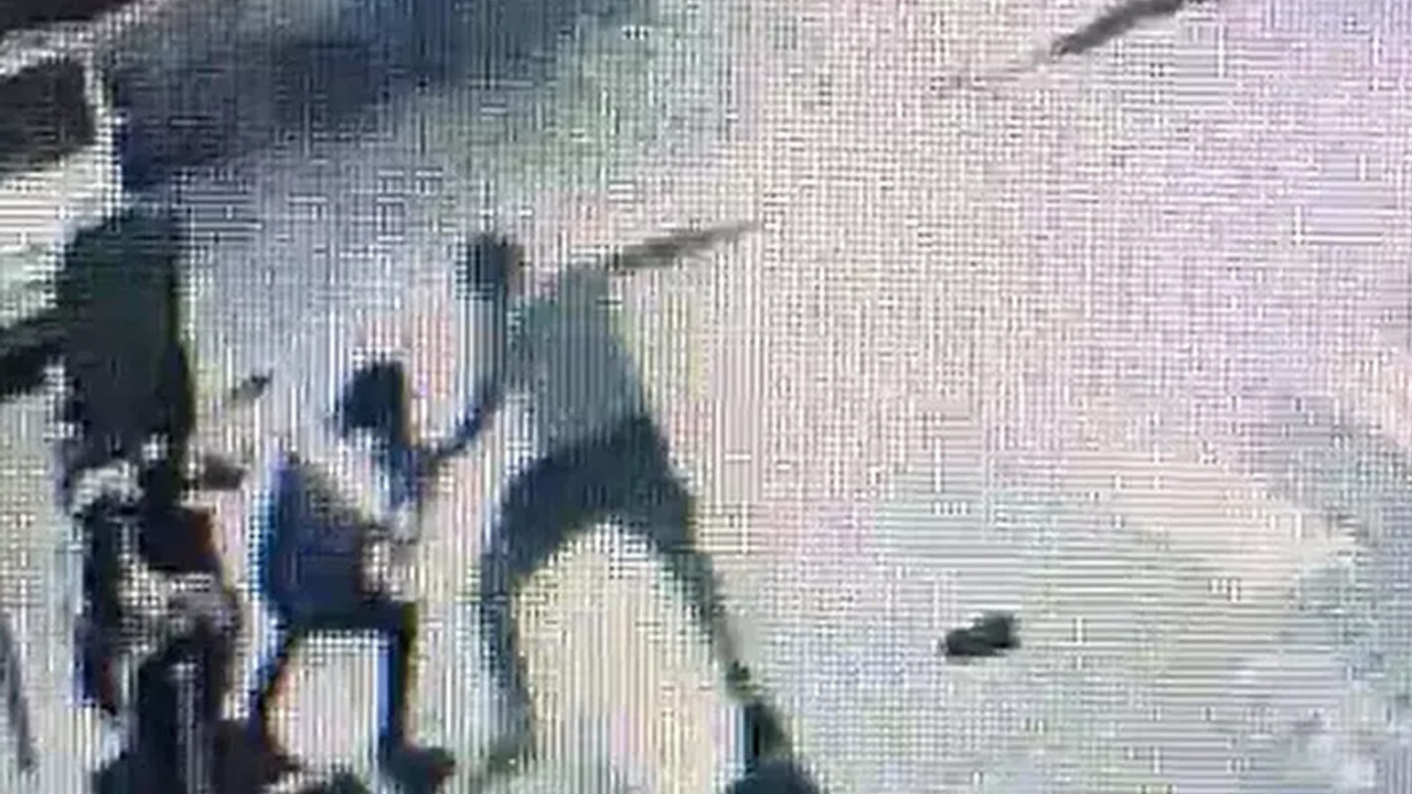 Motokurye “Ata Emre Akman” cinayetinde baba-oğul birlikte yargılanacak