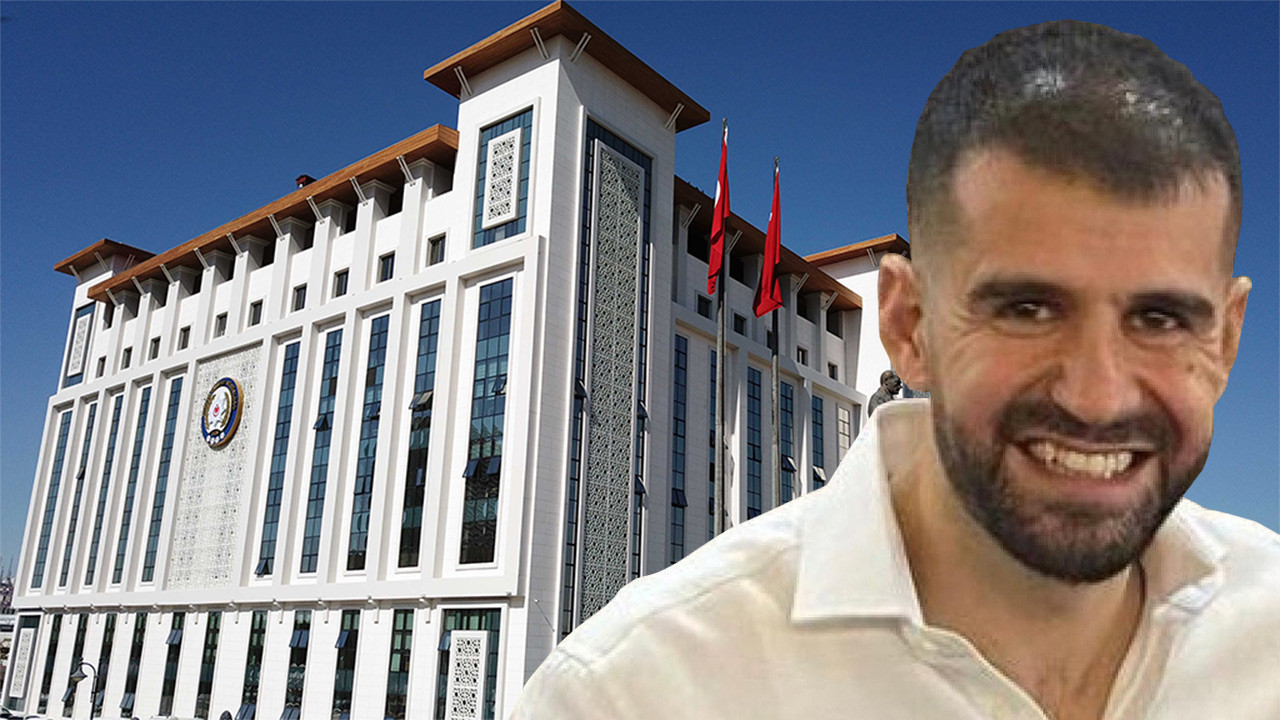 7 şüpheli tutuklama istemiyle sevk edildi