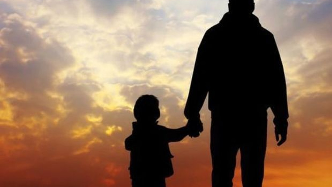 Babalar Günü bugün mü, ne zaman? 2024 Babalar Günü tarihi