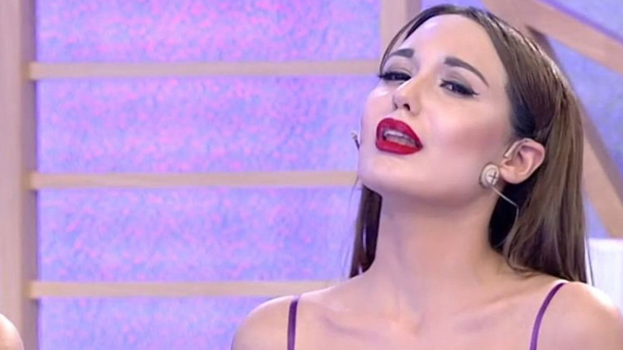 Candan kardeşlere iddianame!  Alisya Bahar Candan'ın 44 yıla kadar hapsi isteniyor