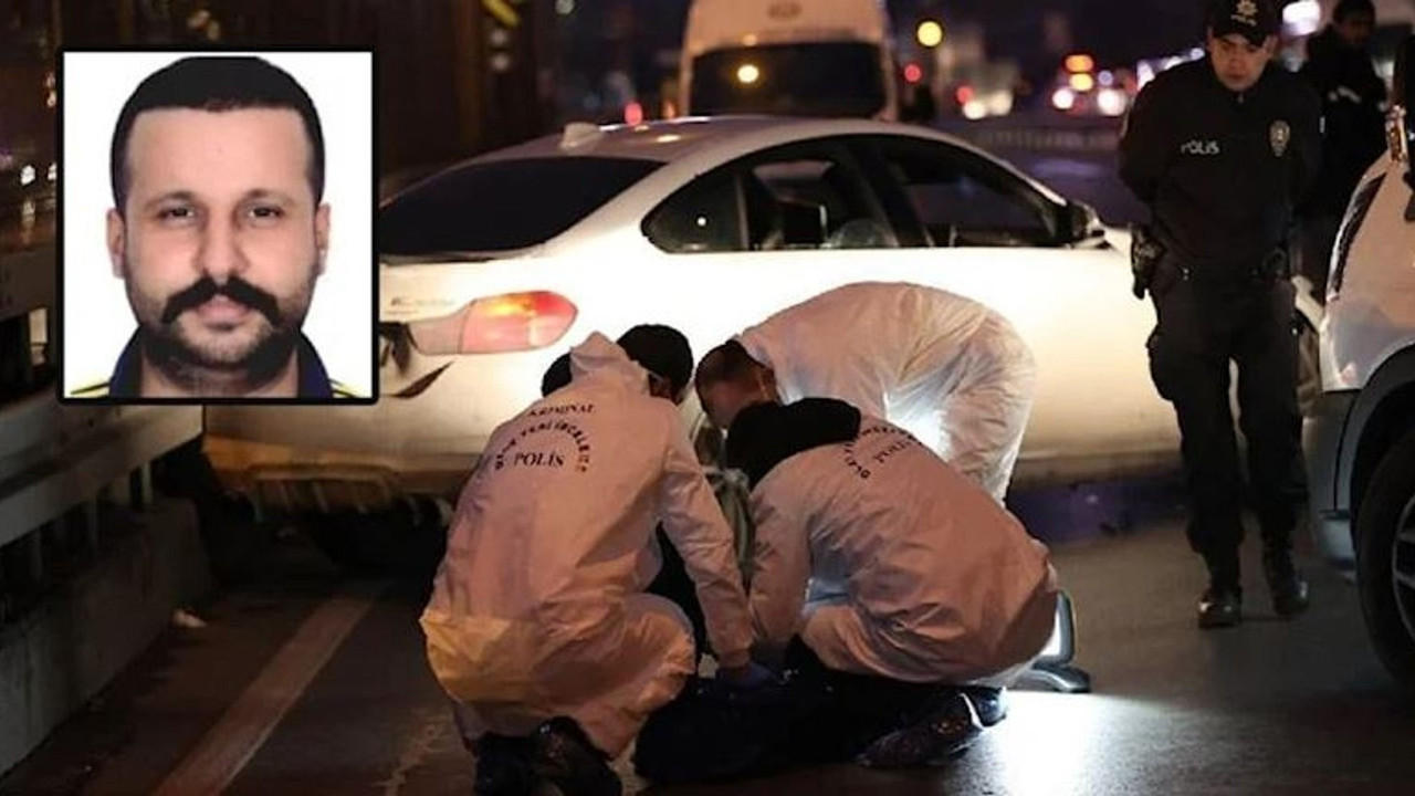 İtalyan polisi, çete lideri Barış Boyun’u konuşturamadı!