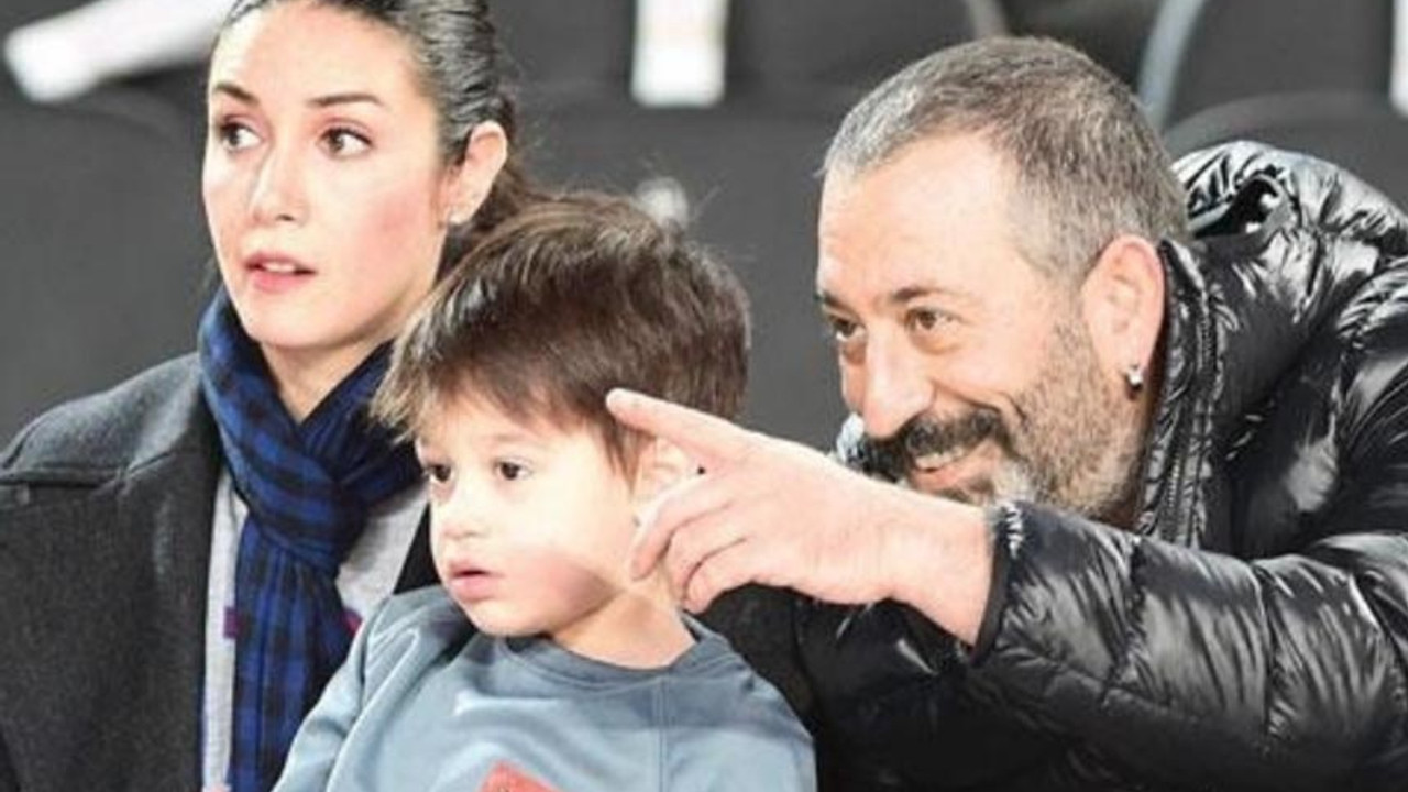 İstinaf mahkemesi, Cem Yılmaz’ın gelirinin azaldığına inanmadı! 70 bin lira değil, 10 bin dolar nafaka ödeyecek