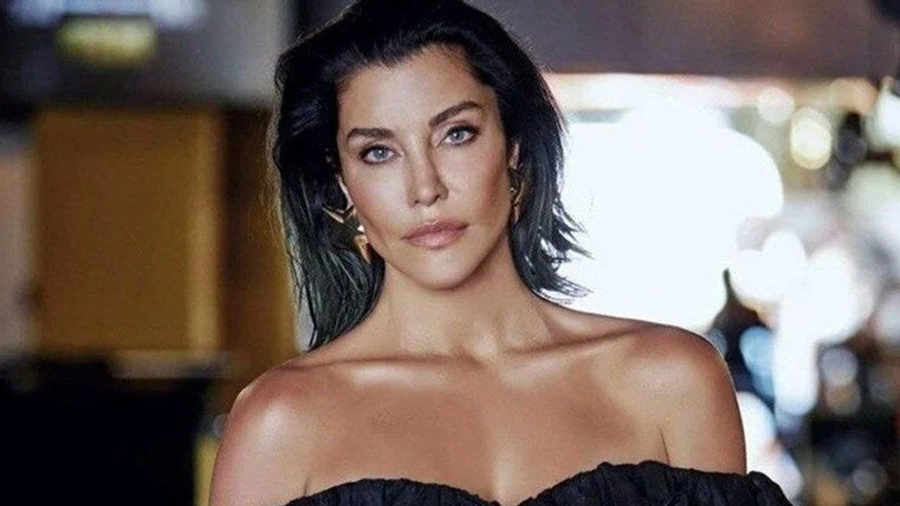Deniz Akkaya bu sefer de kızıyla olan mesajlaşmalarını ifşa etti