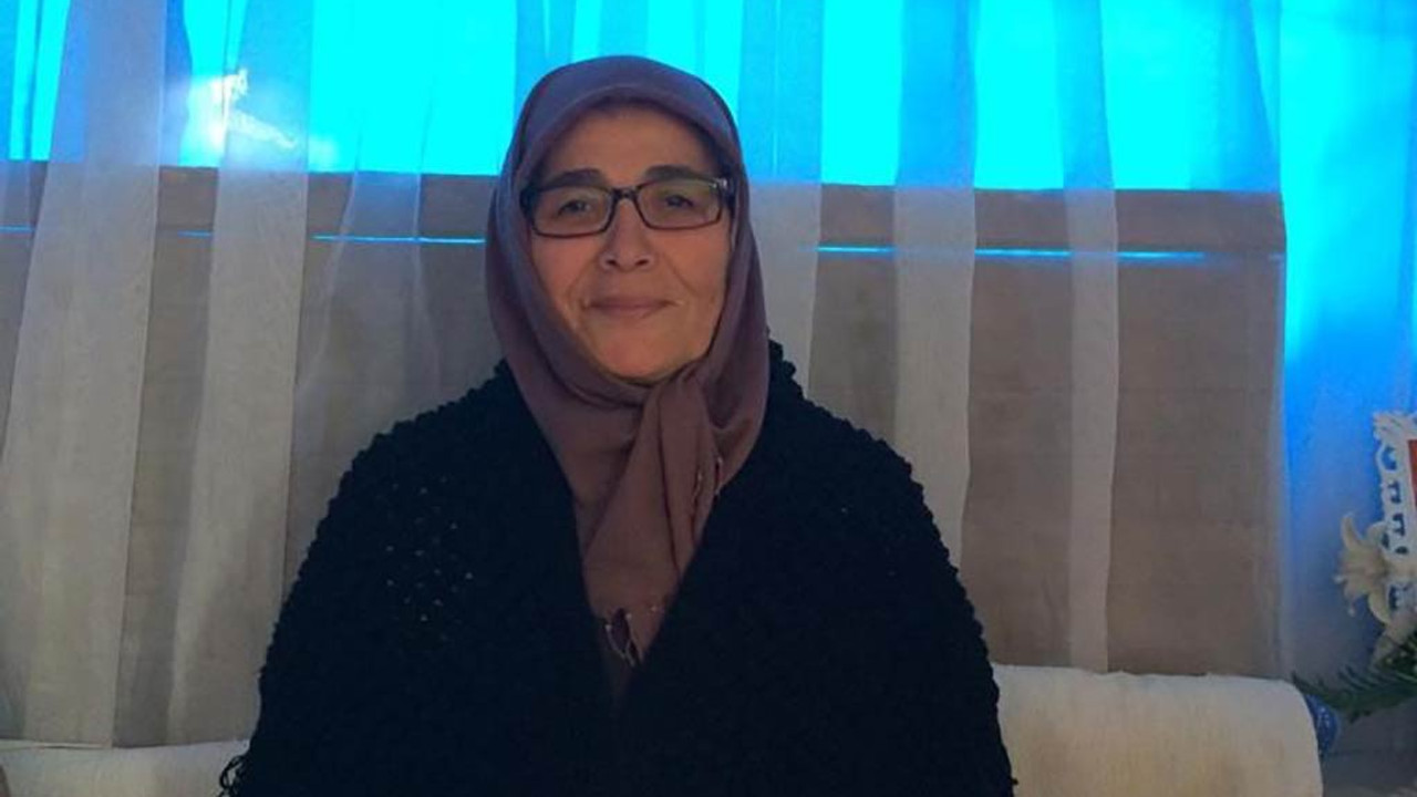 Köpek, kadını parçalayarak öldürmüştü; koca isyan etti!