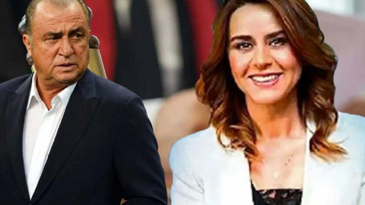 Seçil Erzan eski bankasına tazminat davası açacak