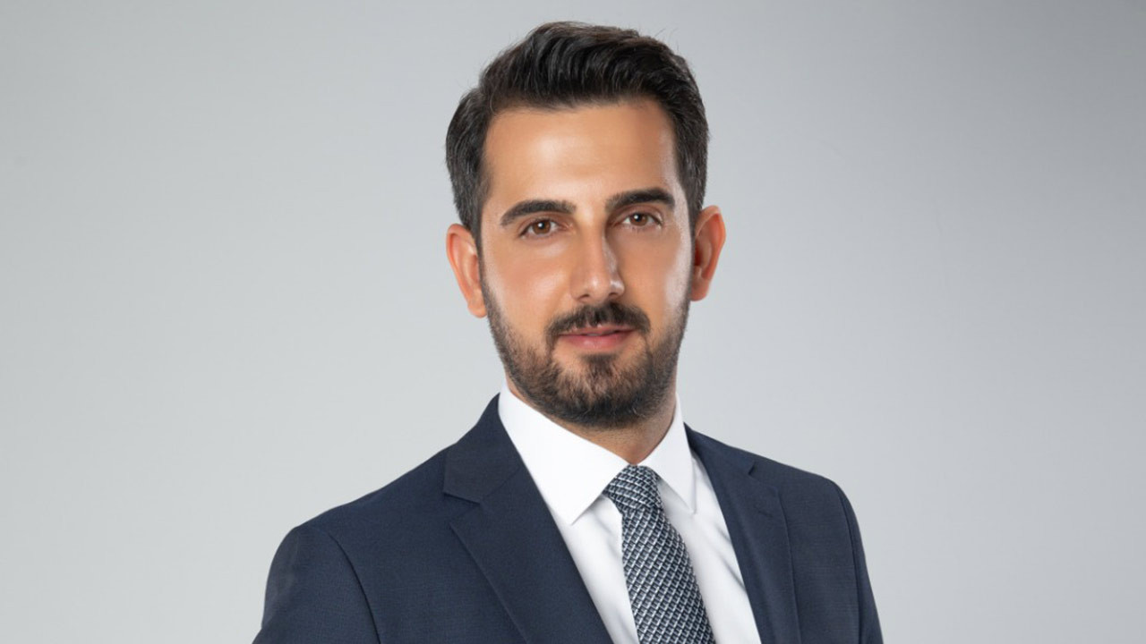 Gazeteci Fevzi Çakır'ın THY isyanı
