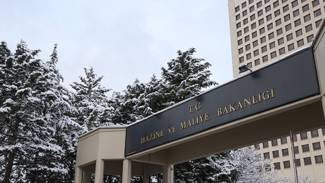 "KDV oranları arttırılıyor" iddialarına ilişkin açıklama
