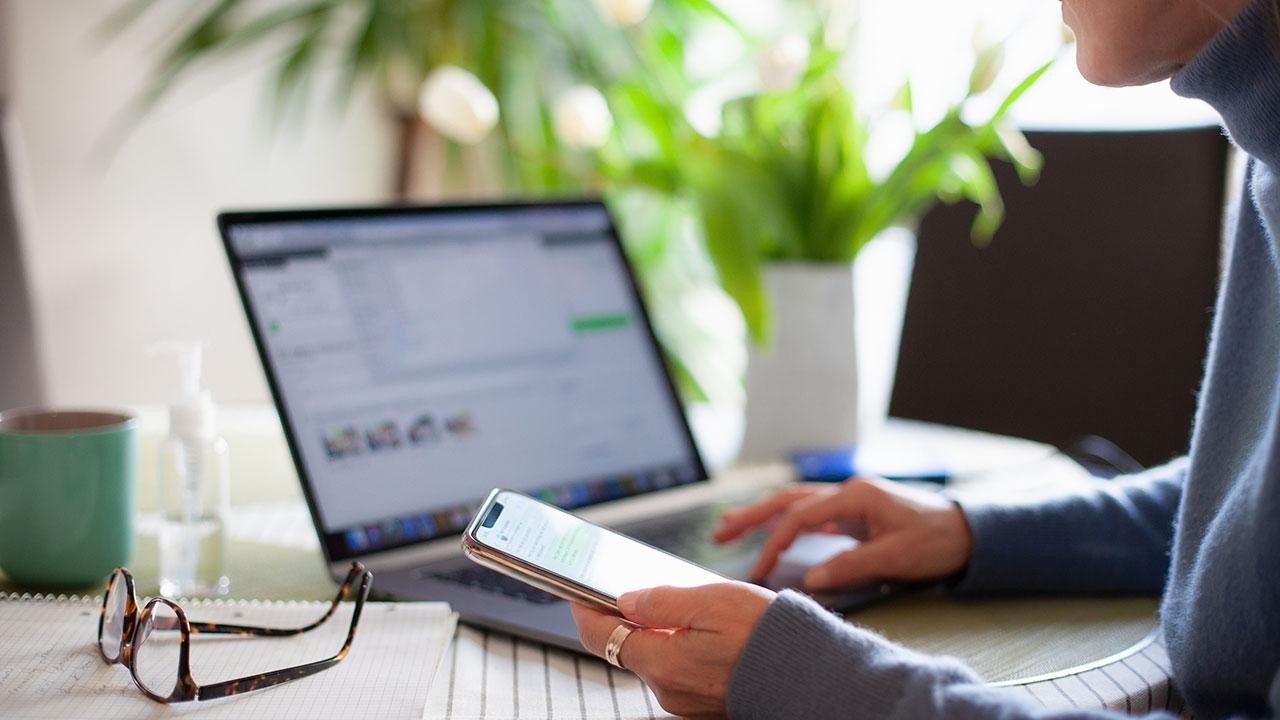 TÜİK açıkladı! İşsizlik geriledi