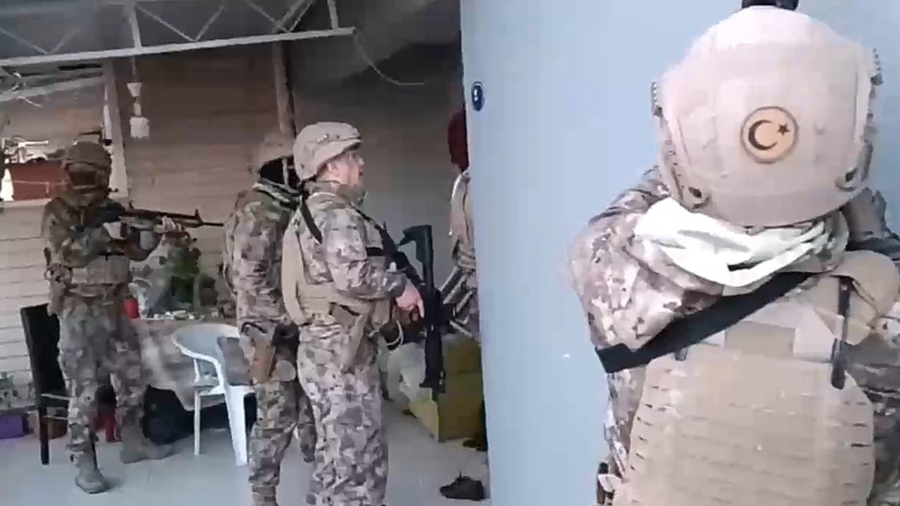 "Evde ek iş" ilanıyla 500 milyon TL vurgun!
