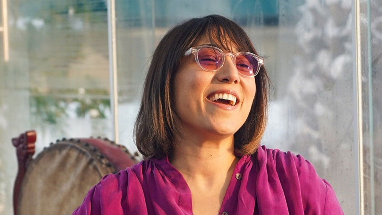 Kalben'den gözaltına alınıp serbest bırakılmasından sonra ilgili ilk açıklama:  "İyiyim, daha iyi olacağım"