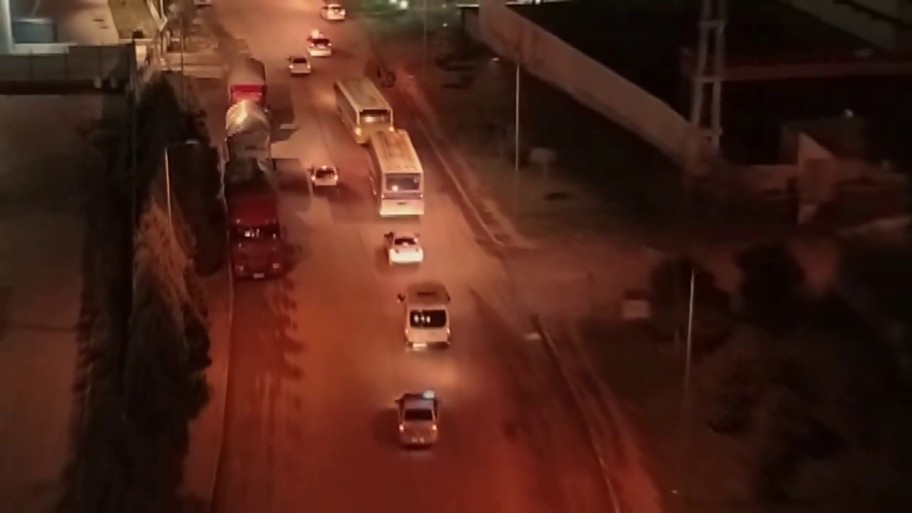 14 ilde Kalkan-22 operasyonu: 40 gözaltı