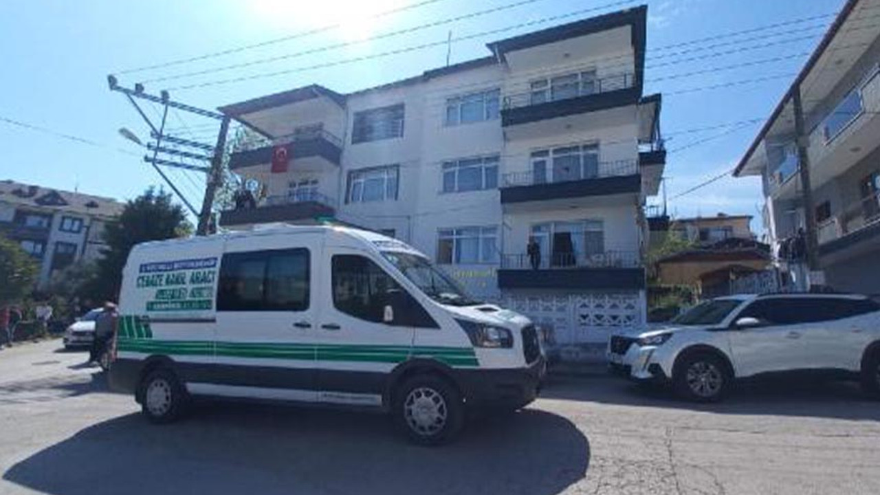 Ağabeyini uykusunda öldüren sanığın "ağırlaştırılmış müebbet" hapis cezasına çarptırılması istendi