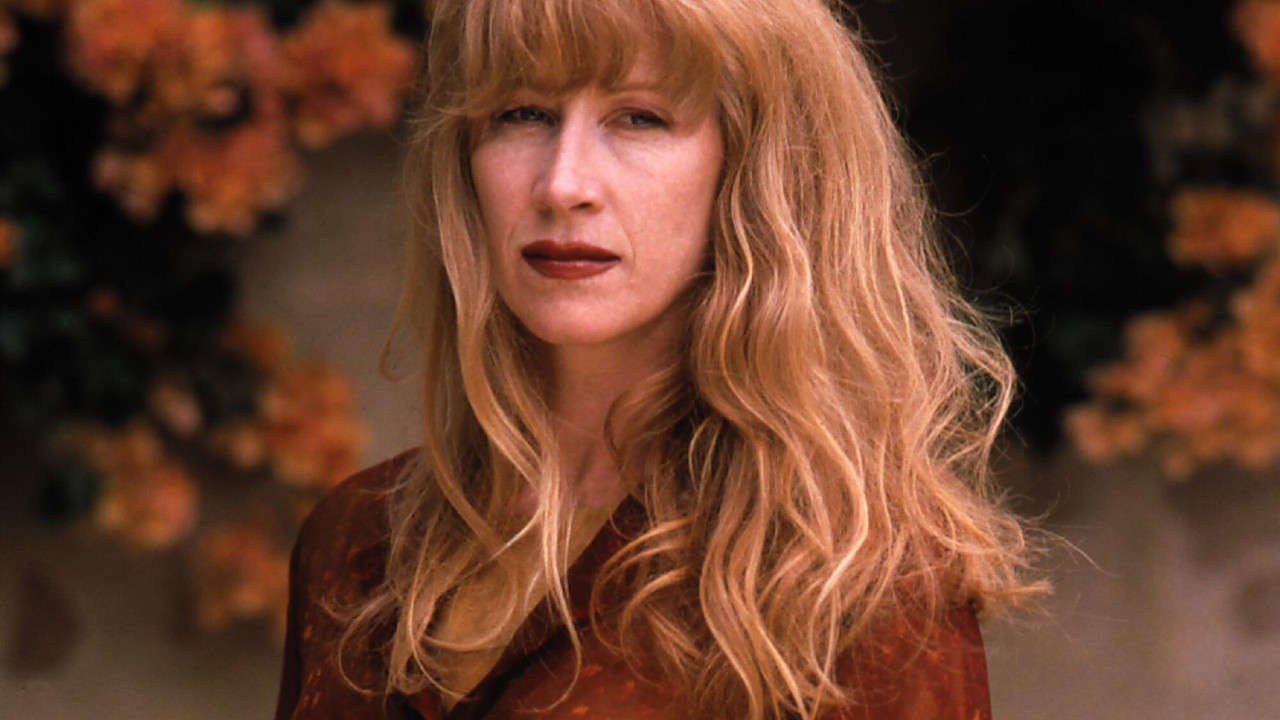 Loreena Mckennıtt, Türkiye’ye geliyor