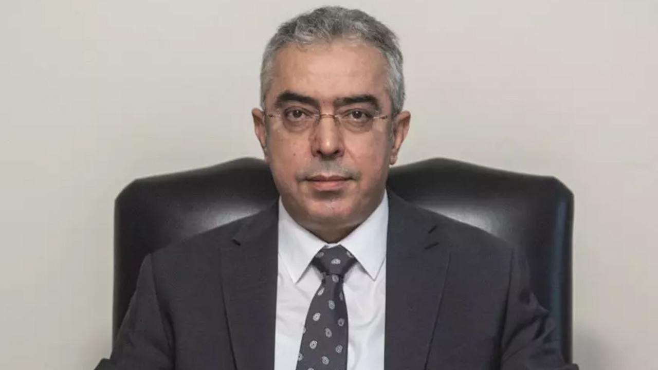 Cumhurbaşkanı Başdanışmanı'ndan AYM iptallerine açıklama!