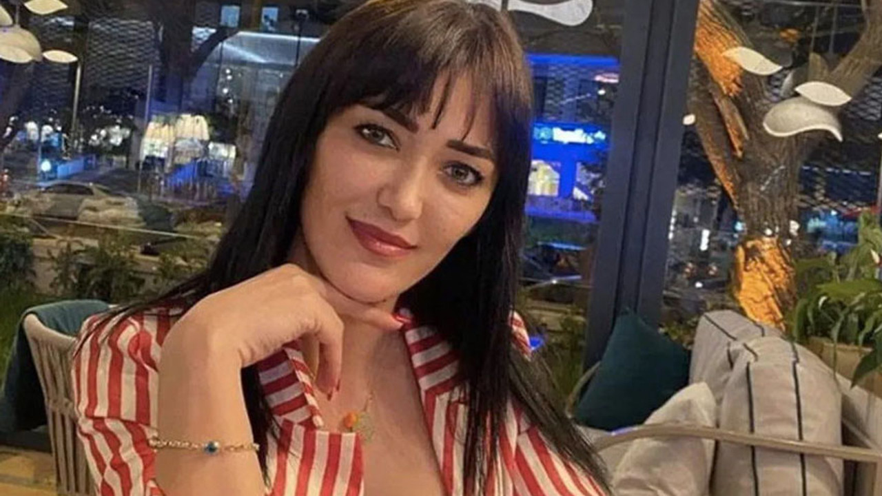 Astrolog Meral Güven ilk kez Ekol TV'ye konuştu!