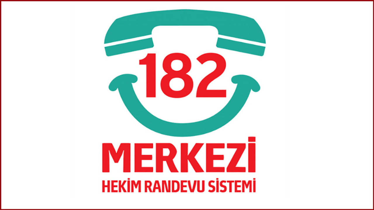 MHRS randevu nasıl, saat kaçta onaylanır? Sağlık Bakanlığı MHRS randevu onaylama