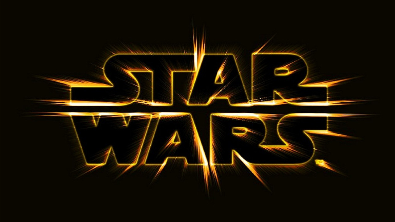 4 Mayıs Star Wars Günü nedir? Yıldız Savaşları filmi hakkında bilgiler