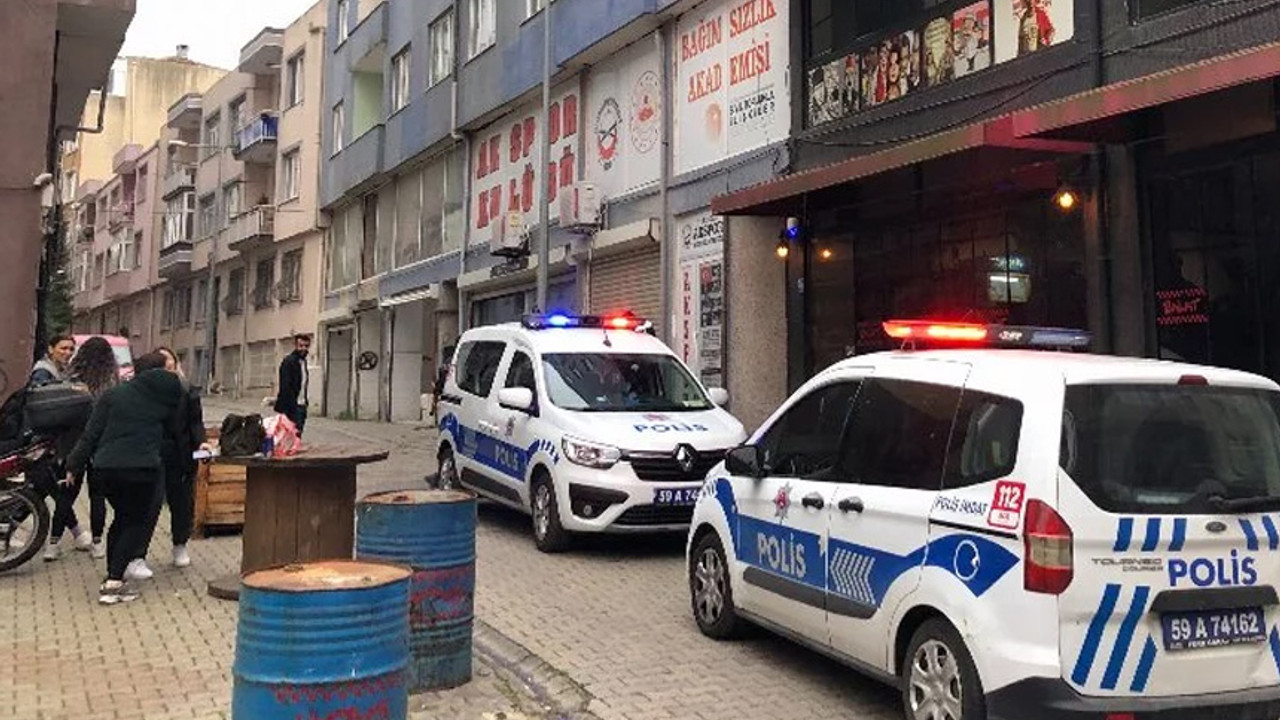 Günlerdir haber alınamıyordu! Evden gelen kötü kokular korkunç gerçeği ortaya çıkardı