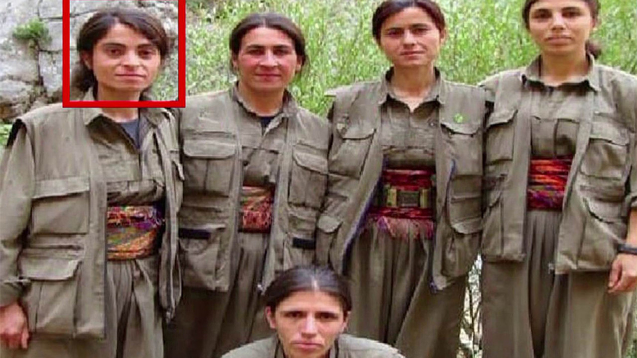 Şehit savcı Murat Uzun’un kanı yerde kalmadı