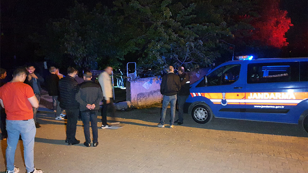 Tokat'ta ihbar üzerine gidilen evde patlama: 5’i jandarma personeli 7 yaralı. Ekranhaber.com, ayrıntılara ulaştı