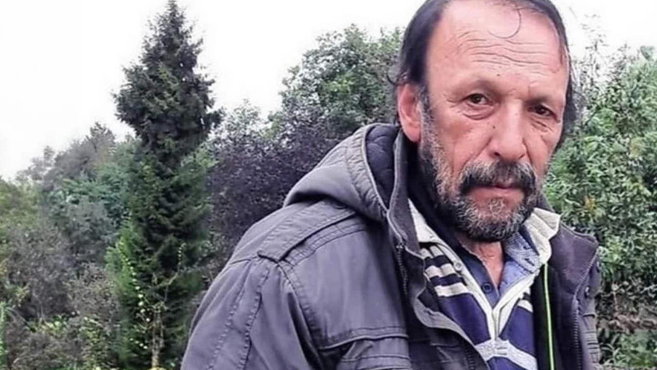 Yeğeni tarafından cinsel organı kesilerek öldürüldü