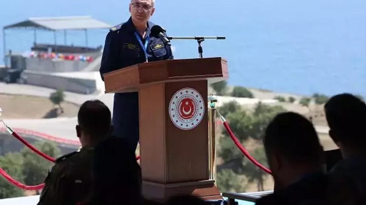 EFES-2024 tatbikatında açıklandı: 1 Ocak'tan bugüne 1092 terörist etkisiz hale getirildi