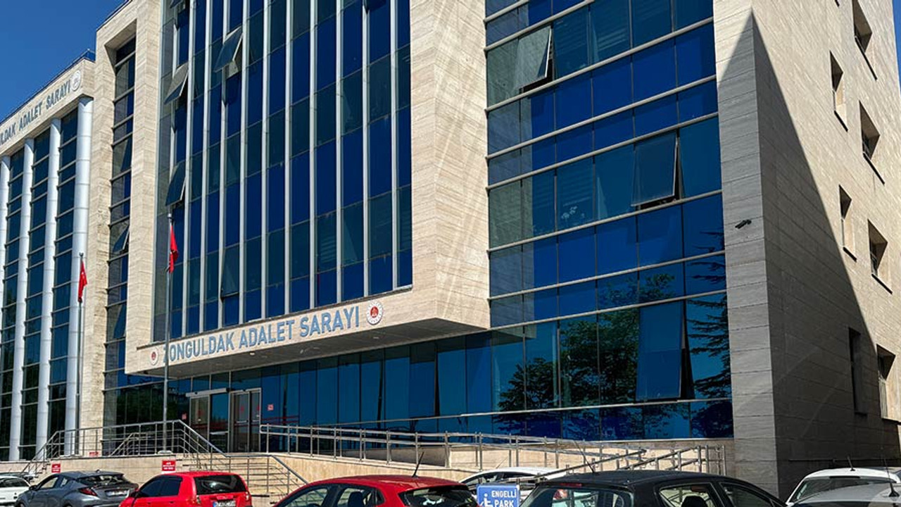 Kızları uygunsuz fotoğraflayan dede serbest!