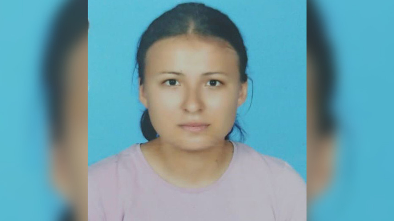 Kendisinden haber alınamayan kadın evinde ölü bulundu!