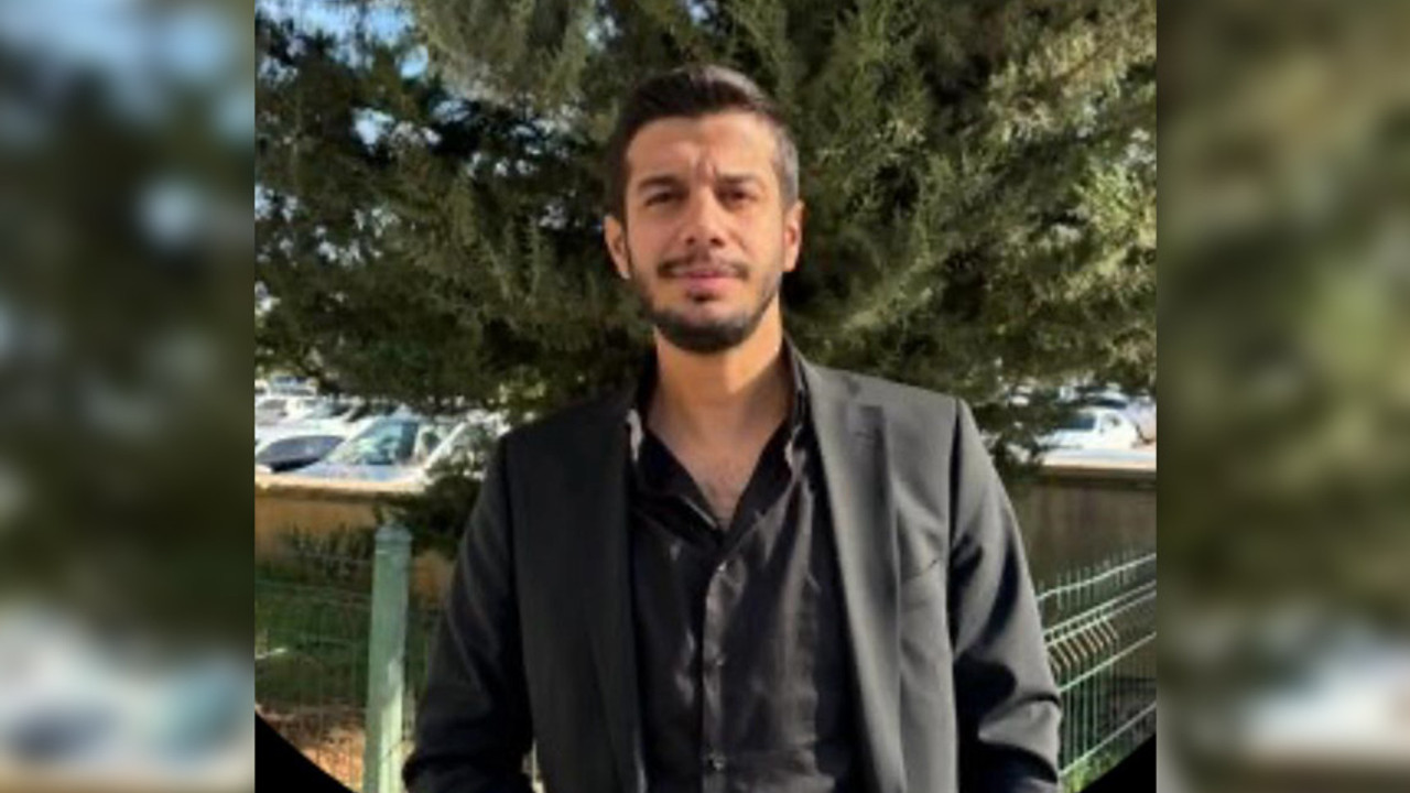 Duruşma sonrası avukatı darp ettiler