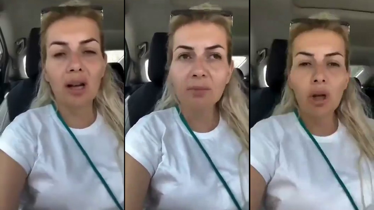 Kuduz köpekleri Ankara’ya getiren 2 kişi yakalandı