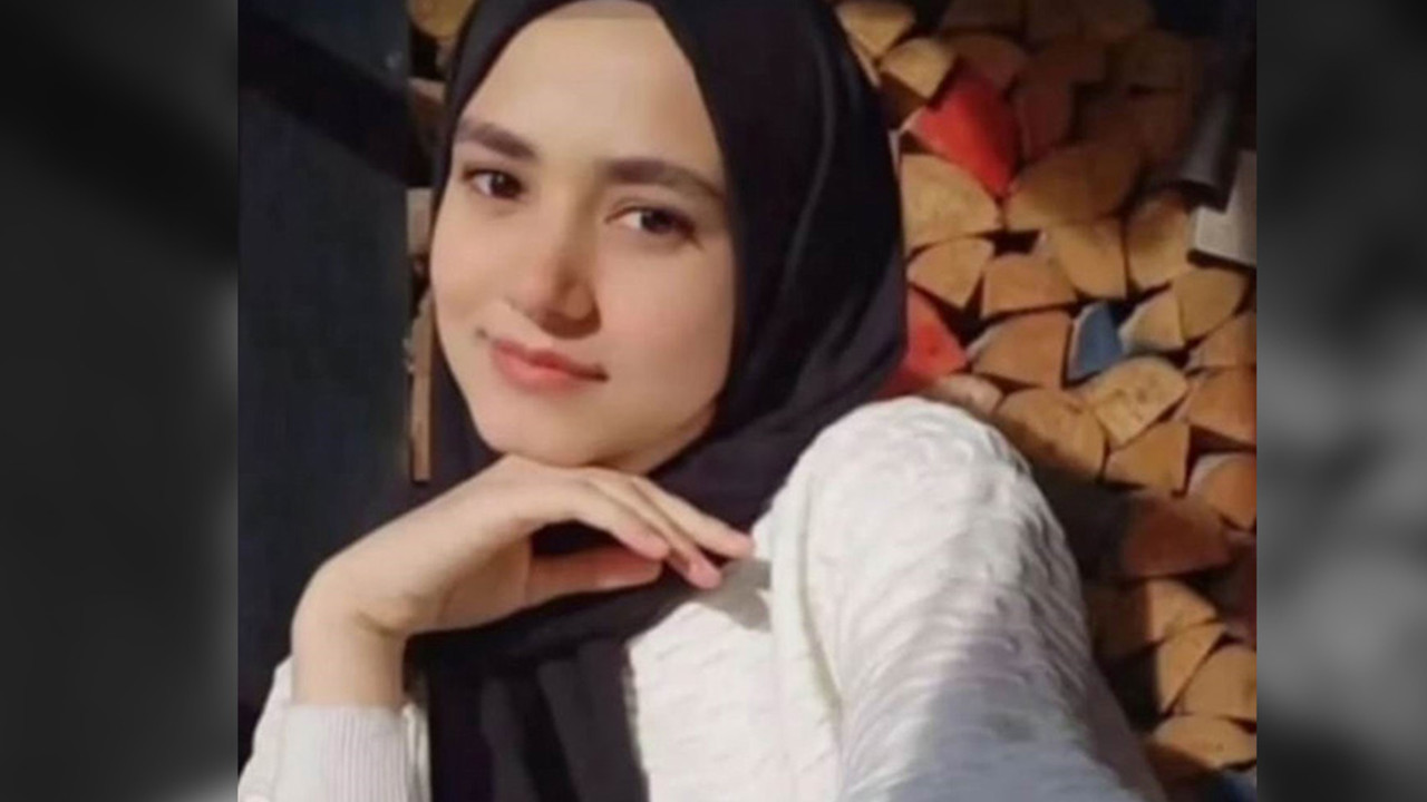 Çocuğunun gözü önünde eski eşini bıçakladı