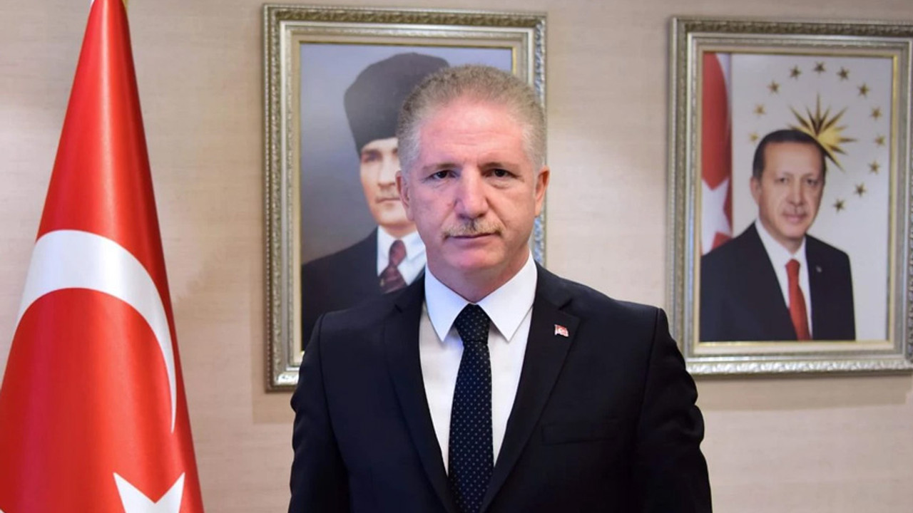 İstanbul Valisi Gül bayram tedbirlerini açıkladı