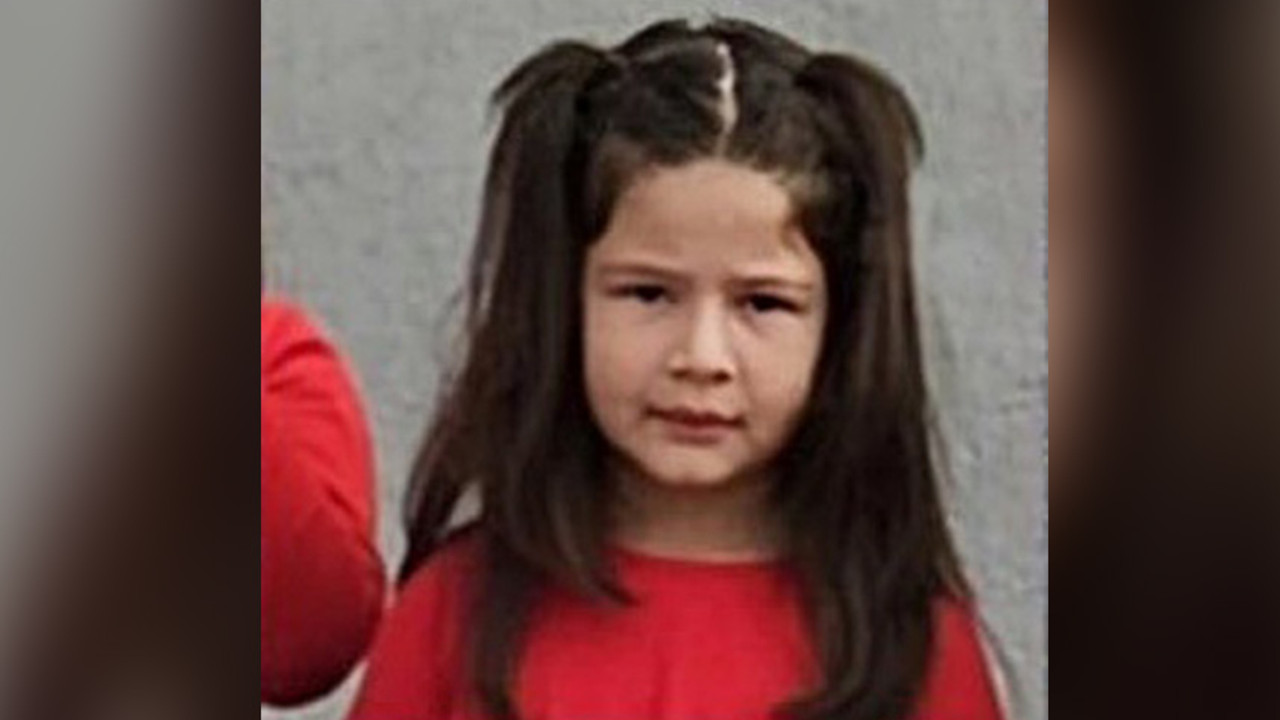 Minik Hiranur, yaşam mücadelesini kaybetti...