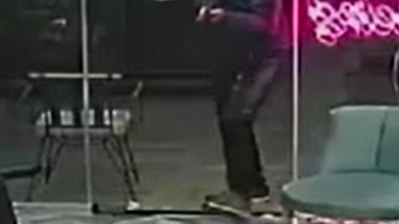 Dövmecilerin müşteri kavgası kanlı bitti!