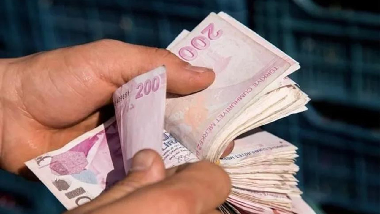 Seyyanen zam formülü masada...En düşük emekli maaşı ne kadar olacak?